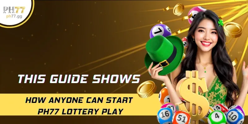 Trò chơi Baccarat trực tiếp tại 888win