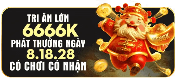 Khuyến mãi độc quyền 888win