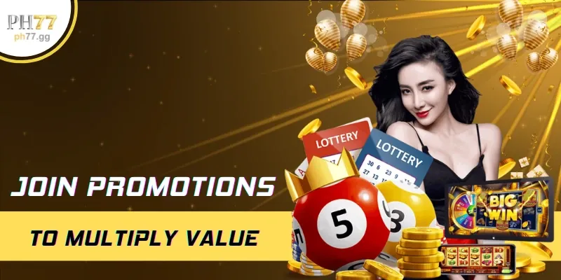 Các trò chơi slot game nổ hũ tại 888win