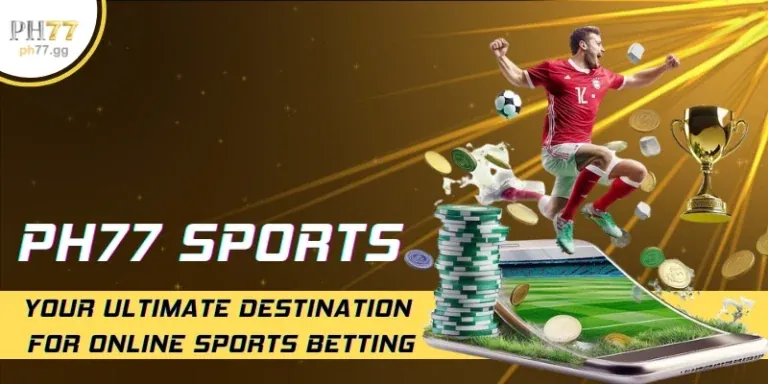 Hướng dẫn chơi game casino trực tuyến