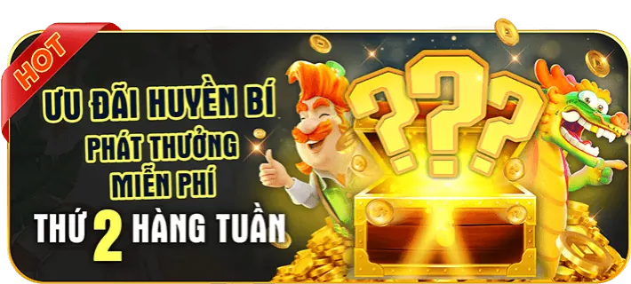 Game mới tại 888win
