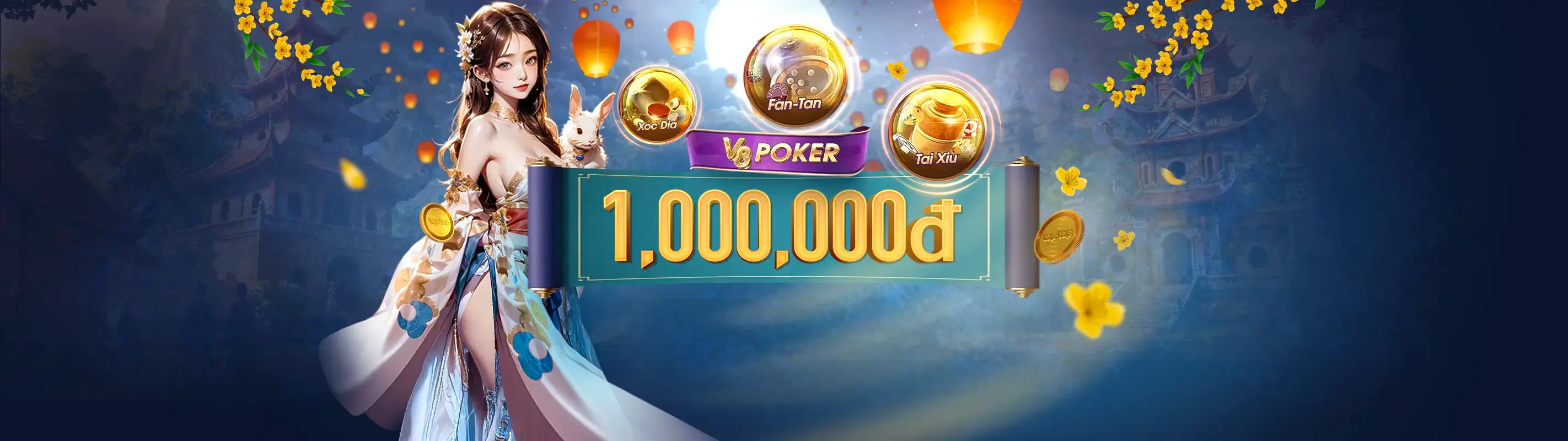 Hình ảnh Điều khoản Dịch vụ 888win - Quy định cá cược trực tuyến