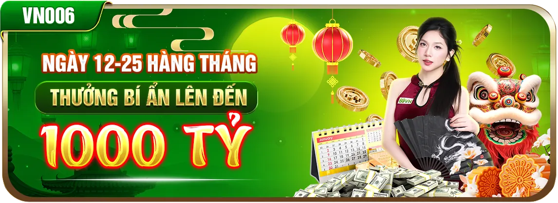 Hình ảnh Nổ Hũ 888win Trang Chủ Chính Thức