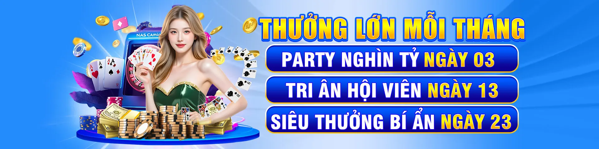 Giao diện sòng bạc trực tuyến 888win trang chủ chính thức với các trò chơi casino trực tiếp
