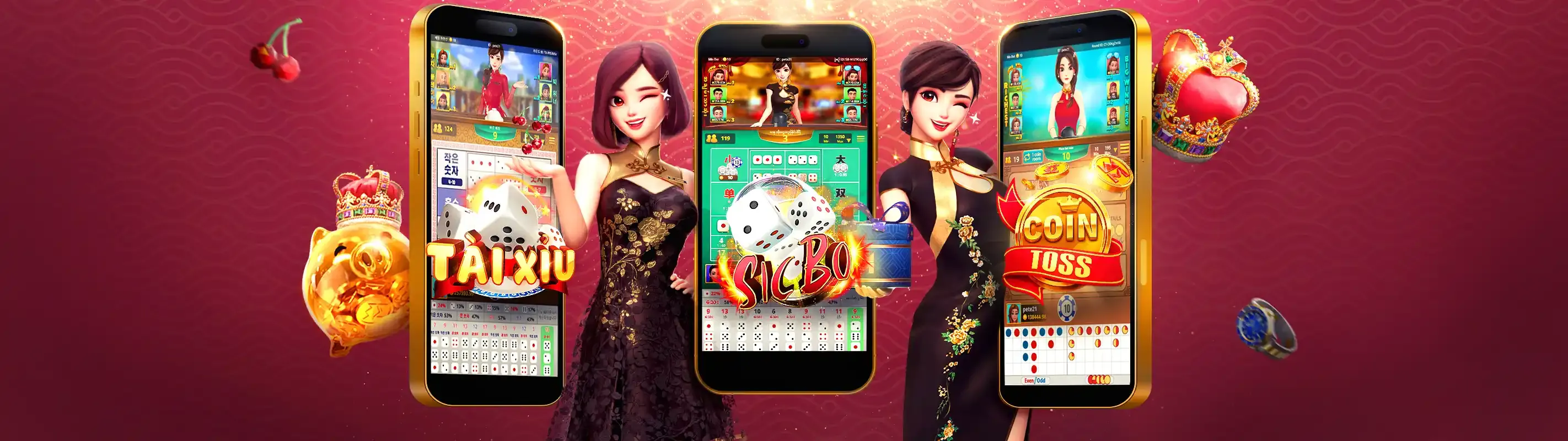 Đội ngũ hỗ trợ khách hàng của 888win trang chủ chính thức luôn sẵn sàng phục vụ 24/7