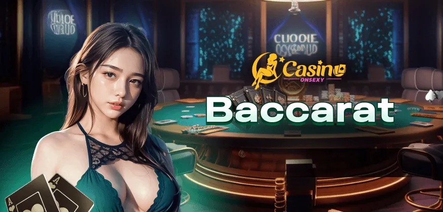 Tiền thưởng chào mừng lớn dành cho người chơi mới tại 888win.