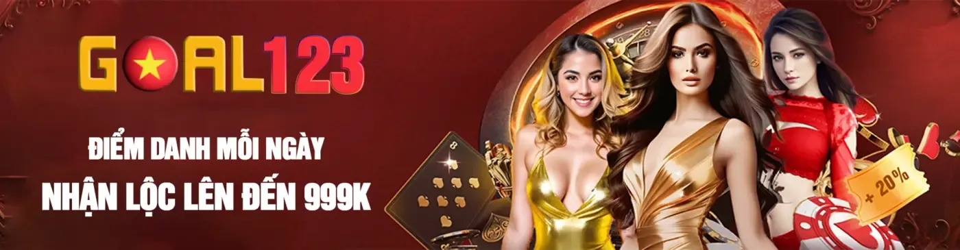 Sòng bạc trực tuyến 888win với các trò chơi casino hấp dẫn