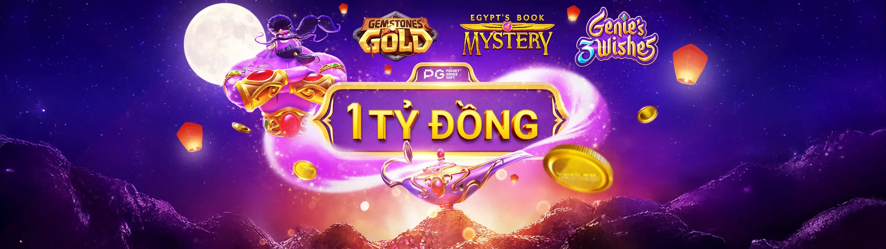 Đội ngũ hỗ trợ chuyên nghiệp của 888win trang chủ chính thức sẵn sàng giúp đỡ bạn