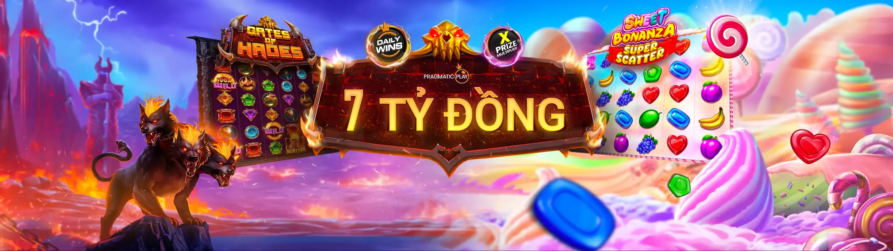 Hình ảnh minh họa bảo mật dữ liệu tại 888win trang chủ chính thức