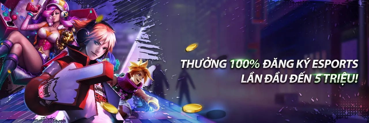 Gửi phản hồi và đề xuất để 888win trang chủ chính thức cải thiện dịch vụ