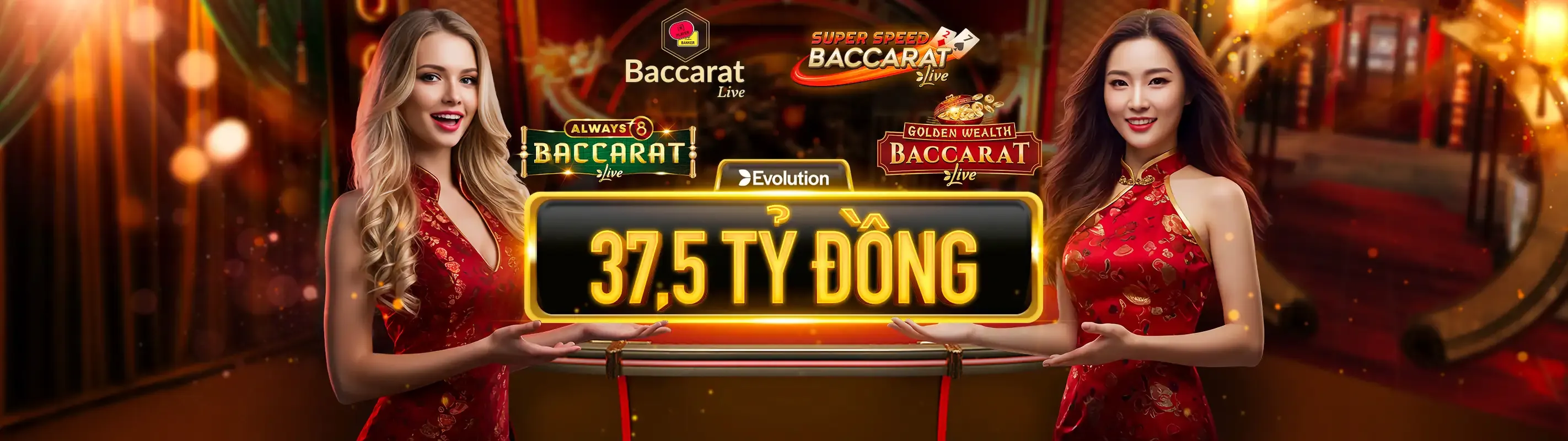 Hình ảnh chính về chiến lược cá cược thể thao 888win