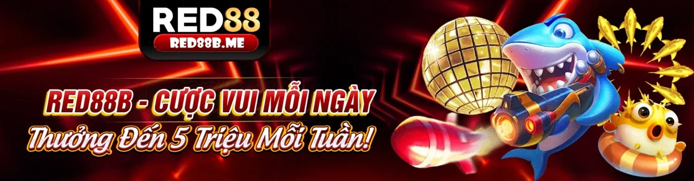 Tin tức mới nhất về 888win trang chủ chính thức