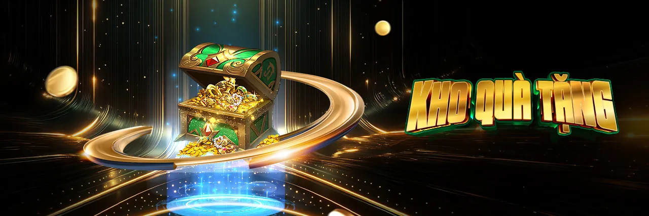 Khuyến mãi hấp dẫn tại 888win trang chủ chính thức 2026