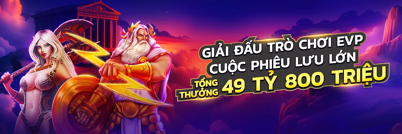 Ứng dụng 888win trang chủ chính thức trên điện thoại