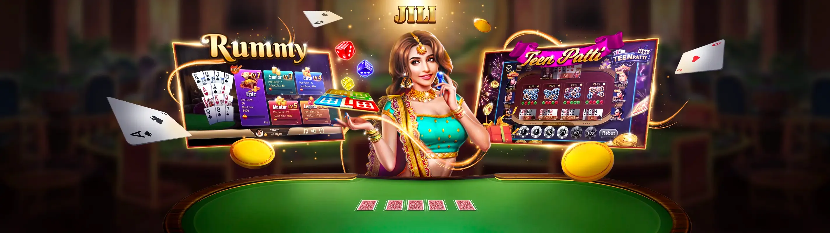 Bảo mật 888win trang chủ chính thức