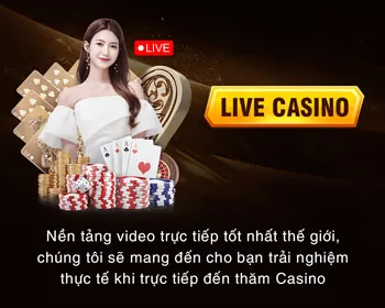 Biểu tượng bảo mật 888win