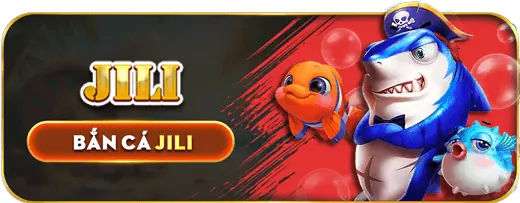 Giao diện màn hình đăng ký tài khoản 888win trang chủ chính thức
