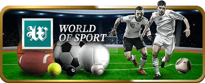 Thưởng chào mừng 888win