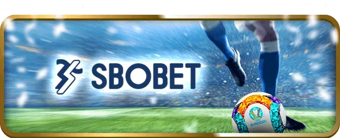 Hình ảnh hỗ trợ khách hàng và FAQ của 888win