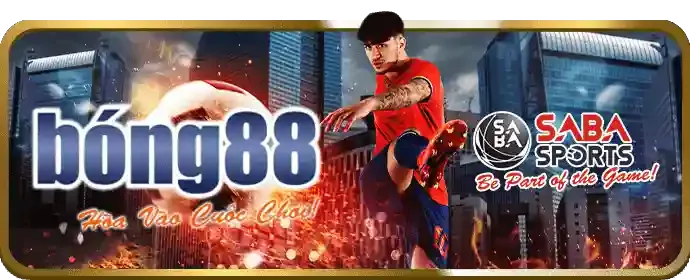 Kết quả công bằng