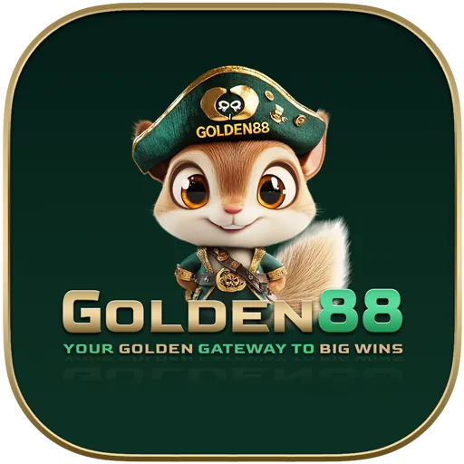 888win trang chủ chính thức