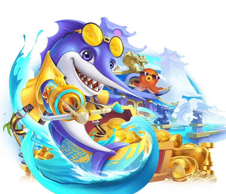 Ưu điểm vượt trội của 888win