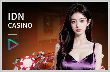 Bàn chơi Roulette trực tuyến với bánh xe quay và các ô số