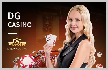 Đa dạng trò chơi cá cược tại 888win