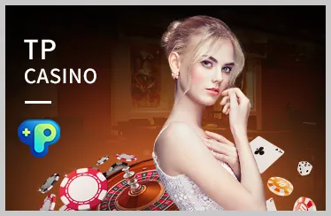 Bàn chơi Baccarat trực tuyến với người chia bài thật