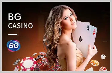 An toàn và bảo mật tại 888win
