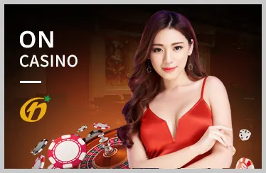 Tổng quan nền tảng cá cược thể thao 888win