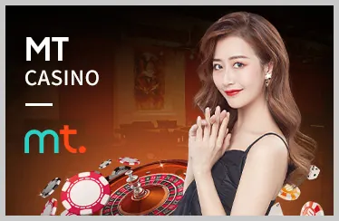 Bàn chơi Blackjack trực tuyến với các lá bài