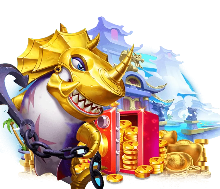 Thưởng Nạp Lại Casino Hàng Ngày 888win