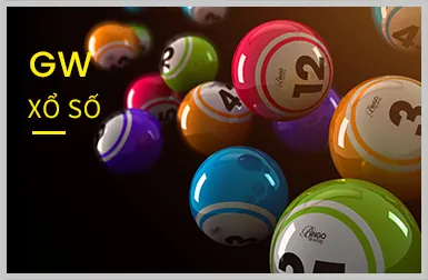 Chơi game công bằng