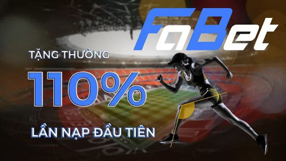 Hình ảnh minh họa lịch sử phát triển và các cột mốc quan trọng của 888win trang chủ chính thức