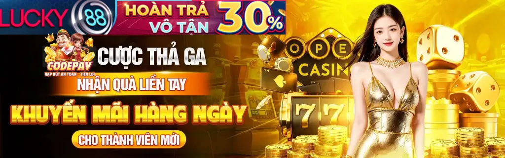 Các kênh liên hệ đa dạng của 888win trang chủ chính thức