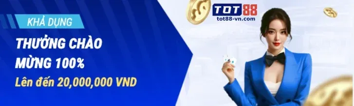 Hướng dẫn chơi bắn cá tại 888win