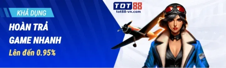 Câu lạc bộ VIP 888win