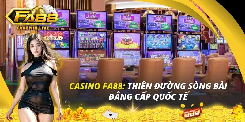Hình ảnh tổng hợp các trò chơi casino trực tuyến phổ biến trên 888win