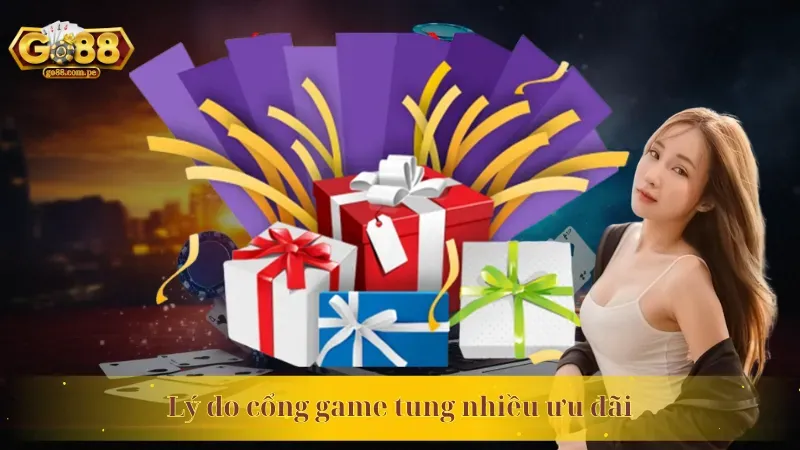 Ưu Đãi Đặc Biệt Dành Cho Thành Viên VIP 888win