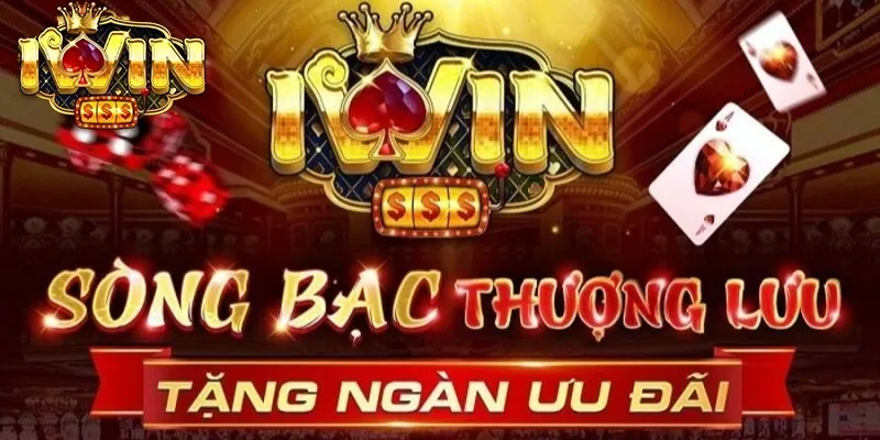 Các trò chơi game bài truyền thống