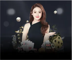 Quản lý tài khoản tại 888win trang chủ chính thức