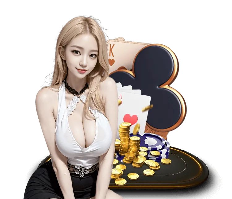 Cờ bạc có trách nhiệm tại 888win trang chủ chính thức