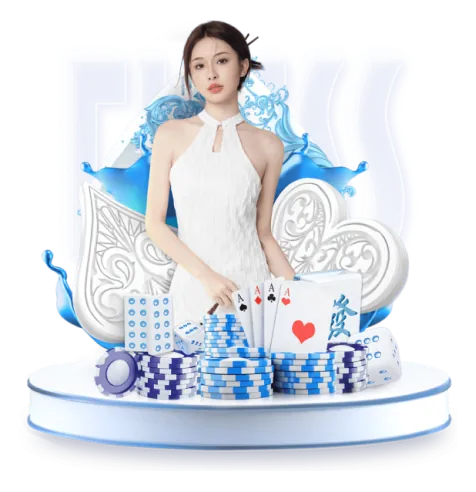 Hình ảnh chuyên gia công nghệ của 888win chính thức